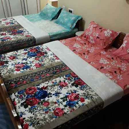 Lakshmi Lands - The Royal Stay Kodaikanal Bagian luar foto