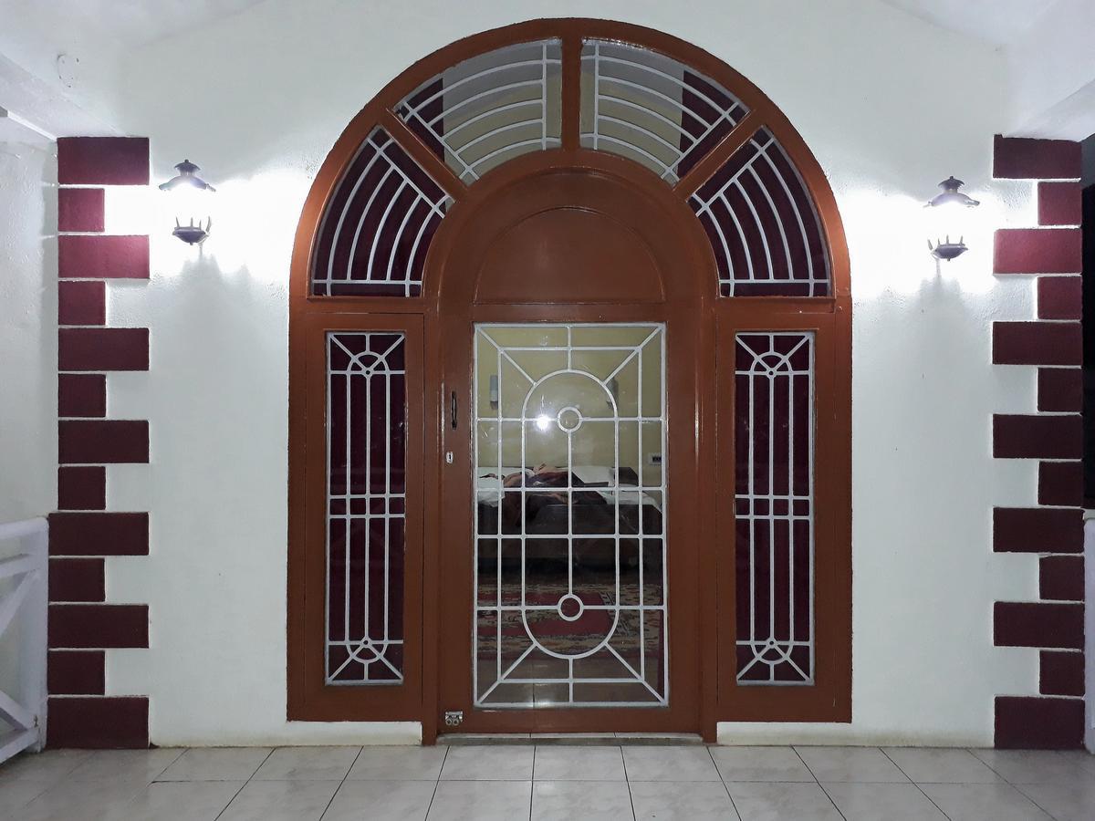 Lakshmi Lands - The Royal Stay Kodaikanal Bagian luar foto
